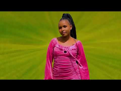 MOYO WANGU -BLEESIMG -LANOI OFFICIAL LATEST SONG