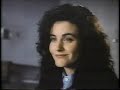 Curiosity Kills Fatso Promos 1990