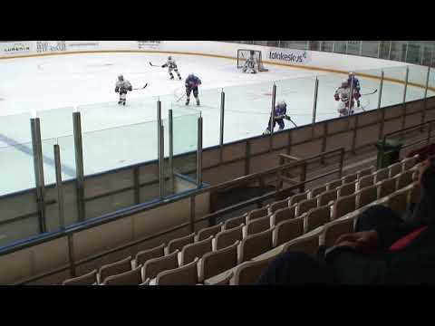 -08/E1 AAA TuTo - RNK Blue Knights 2019.08.31