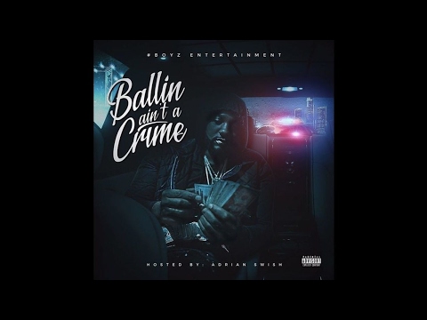 Peezy - Eastside (Feat. Jim Jones & Philthy Rich)