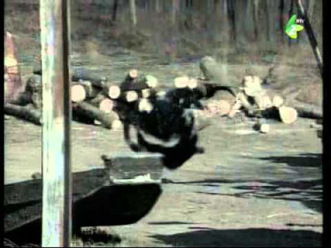 Dobri vecar, Vojvodino 20.3.2014. - Добри вечар, Войводино 20.3.2014.