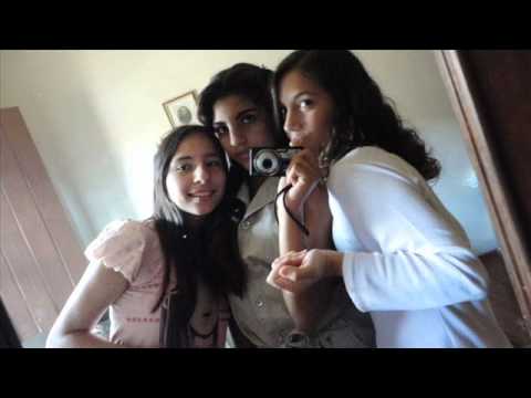 David Bolado - Ah Outra