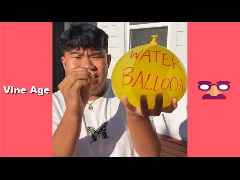 Funny SeanDoesMagic Tik Tok Video (W/Titles) Tik Tok Magic Trick Videos of SeanDoesMagic - Vine Age✔
