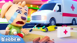 Download lagu Lagu Anak Indonesia 30 Menit | Beabeo Lagu Anak Indonesia mp3 Download lagu Lagu Anak Indonesia 30 Menit | Beabeo Lagu Anak Indonesia mp3