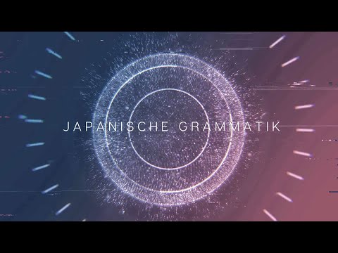 Japanische Grammatik für Anfänger - B33: Die Diskurspartikel MO (3) - MO nach Zahlen