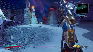 Dresden Accelerated: A Tale of a Wolf in a City: the passing of an era