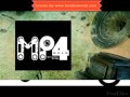 Hindihdworld Com Download MP4 HD Full HD VIDEOS