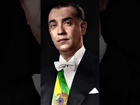 Local do Acidente  e Memorial do Presidente Juscelino Kubitschek e do Motorista Geraldo Ribeiro