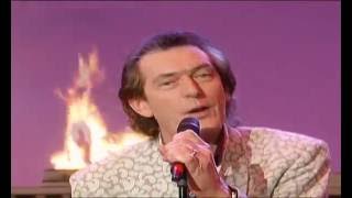 Münchener Freiheit - Medley 1998