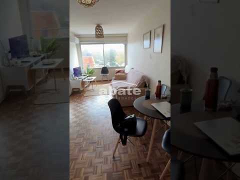 Video de YouTube - Apartamento en Venta de 3 dormitorios  en Parque Batlle, Montevideo