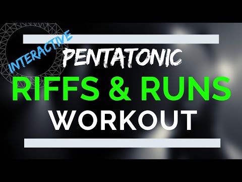 Unlock Smooth, Fast Riffs & Runs in Minutes! (Game-Changing Vocal Exercises)