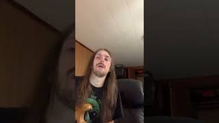 Life Rolls On (Slightly Stoopid cover)