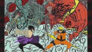 Super Beaver-Shinkokyuu