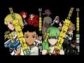 Seira Kagami Follow Me Tenchi Muyo War On Geminar Op Full