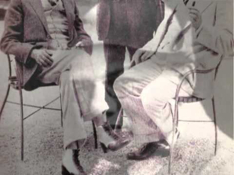 Leo Fall: Zwischenaktmusik aus "Der fidele Bauer"