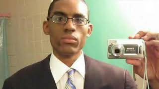 Prayer to plead the divine blood of Jesus for protection