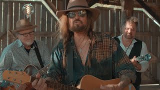 Bobby &amp; Teddi Cyrus, Billy Ray Cyrus - Roll That Rock