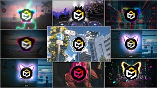 Download lagu [TOP10] Template Avee Player Bars Old || template buat dj mp3