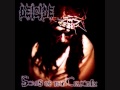 Deicide - Scars Of The Crucifix 