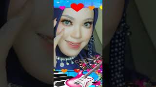 Download lagu dj sholawat Al Qolbu mutayyam#laguislami #2023 mp3 Download lagu dj sholawat Al Qolbu mutayyam#laguislami #2023 mp3