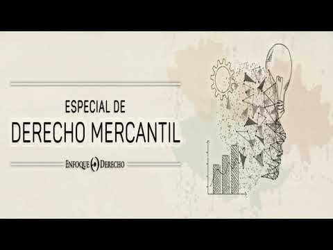 Entrevista a Cecilia Kahn - Especial Derecho Mercantil - YouTube