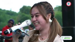 Download lagu Elsa Safitri -- Selalu Rindu | Live Cover Edisi Cibanteng Ciampea Bogor mp3 Download lagu Elsa Safitri -- Selalu Rindu | Live Cover Edisi Cibanteng Ciampea Bogor mp3