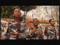 Witness Of God Angakwenzela