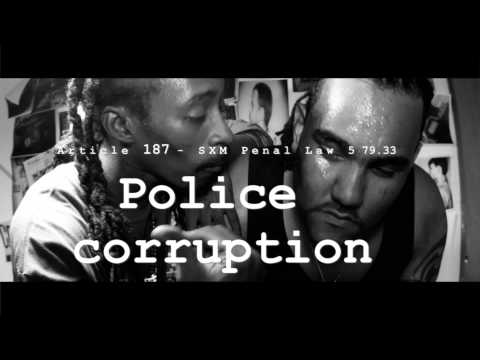 FATTA- PANORAMA - Prod By Tito beatz