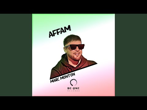 Affam (Original Mix)