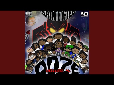 Hot (feat. Dlow, Lil Mill, Rico & Big Weigh)