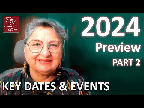 麒麟風水2023