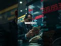 The Won Crisis Of 1997 A Lesson In Stopping Hyperinflation