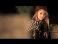Honey Ryder - Annie's Song 