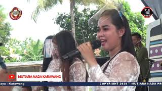 Download lagu MTR. Mutiara Nada Karawang Lagu. kali merah mp3 Download lagu MTR. Mutiara Nada Karawang Lagu. kali merah mp3