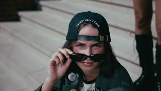 Bershka Beetlejuice x BERSHKA