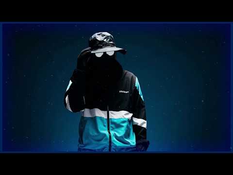 [FREE] Kekra x Damso Type Beat 2020 - "MILLI" (Prod.By Bro Connexion X Nesko) | INSTRU 2-STEP 2020