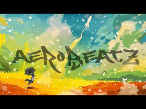 Flosstradamus Ft. Casino - Mosh Pit (Razihel remix)