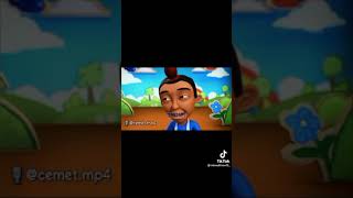 Download lagu Upin Ipin bahasa Jawa mp3
