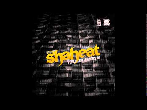 Shaheat - Alles Show