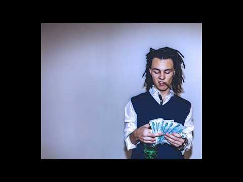 Lottery Billz & RILEY BABY (ex. Yung Riley) - 8 на 25