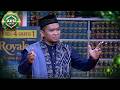 Buka Mata Kamal Yogyakarta Sentil Bahaya Tipu Daya Setan AKSI Indosiar 2026