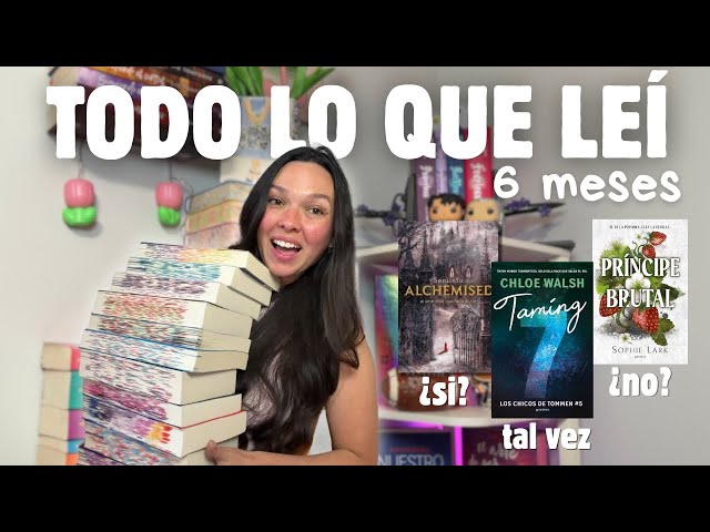 Vídeo relacionado con Estoy cambiando: Historias para crecer (Jóvenes lectores)