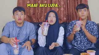 Download lagu Boba Ice Cream Breaks My First Fast mp3