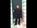 (OFFICIAL VIDEO) MALEK - HH BS MP3 (OFFICIAL VIDEO) MALEK - HH BS MP3