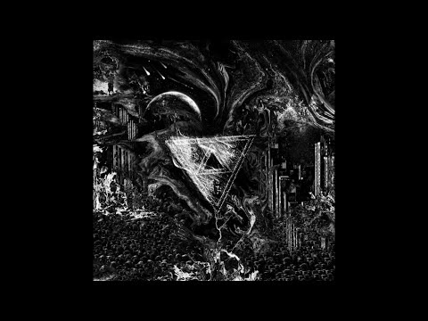 (FREE) Freeze Corleone x Stavo Type Beat  | "ADC"