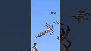 Download lagu #musik #militer #angkatanudara #angkatandarat #mobil #jet #hardstyle #dj #edm #remix mp3