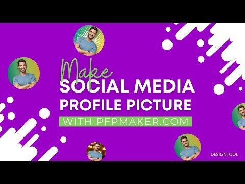 How To Make Social Media Design for Travel Agency Facebook Instagram Ads Design In Canva Part 7