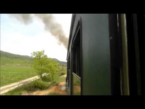 Sucevita Cazare - Cazat.ro