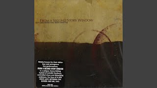 In A River Where You Least Expect It There Will Be Fish