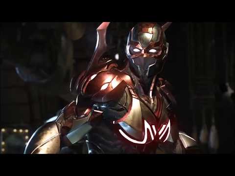 AMAZING BLUE BEETLE ACTION! Deoxys vs GunShow - (Online Matches)